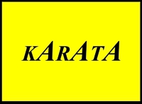 KARATA